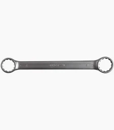 Llave Estrella-P 703 21-23 Bahco
